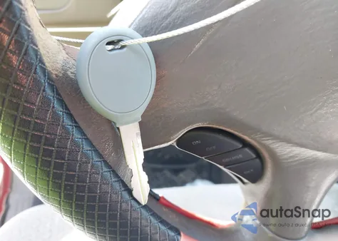 2001 Dodge Grand Caravan Ex from USA, damaged, VIN 2B8GP74LX1R370690